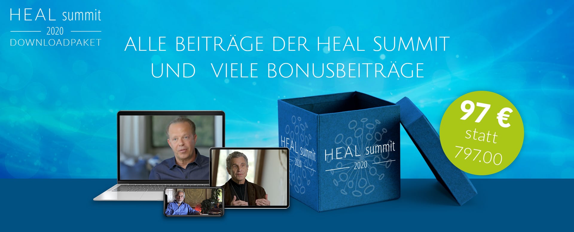 heal-summit-2020-salesbanner-downloadpaket