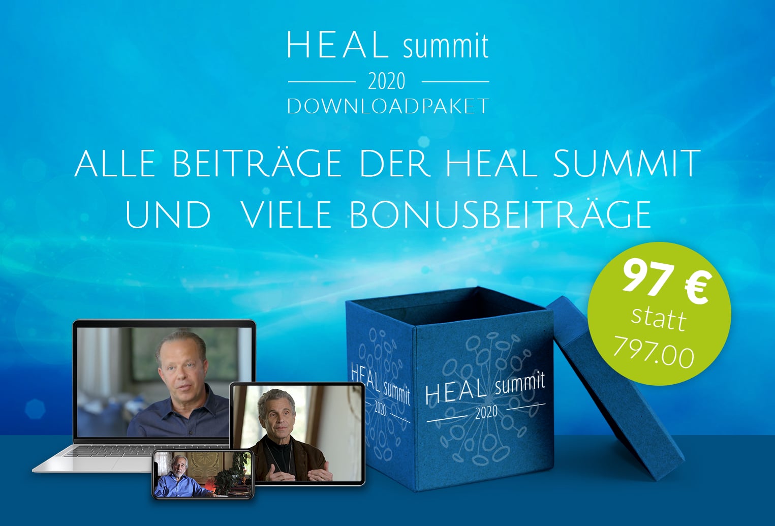 heal-summit-2020-salesbanner-downloadpaket-mobile