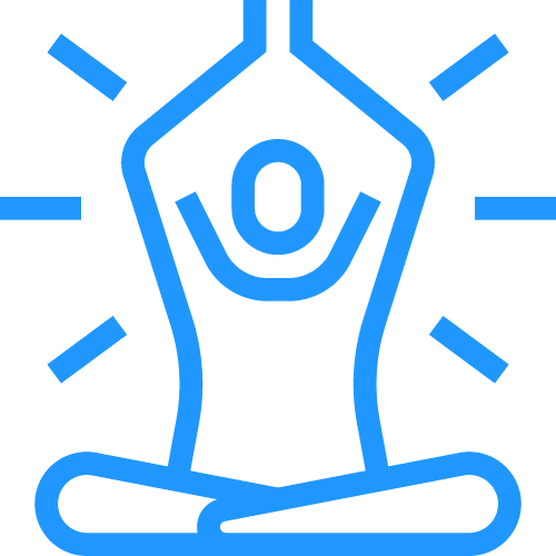 heal-de-s5-icon-03