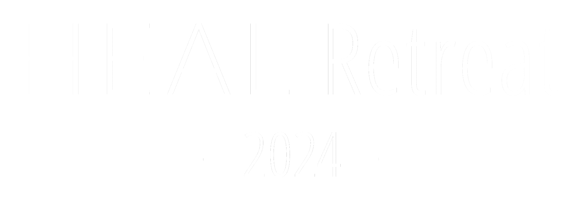 Heal Summit